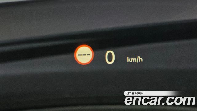 Mini Countryman 2024 — photo 25