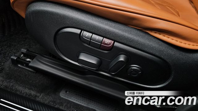 Mini Countryman 2024 — photo 28