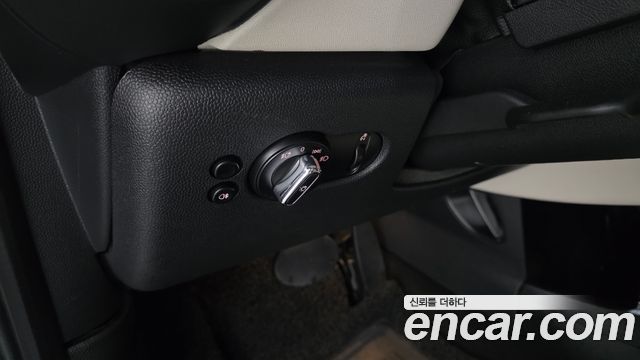Mini Cooper 2022 — photo 20