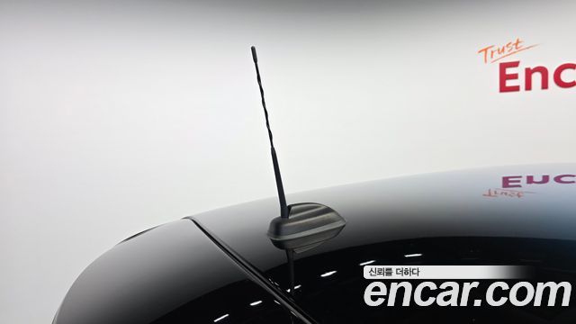 Mini Cooper 2022 — photo 31