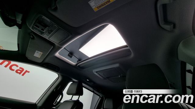 Honda Odyssey 2019 — photo 16