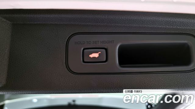 Honda Odyssey 2019 — photo 18