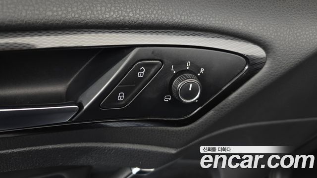Volkswagen Golf 2014 — photo 14