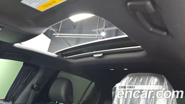 Volkswagen Golf 2014 — photo 15