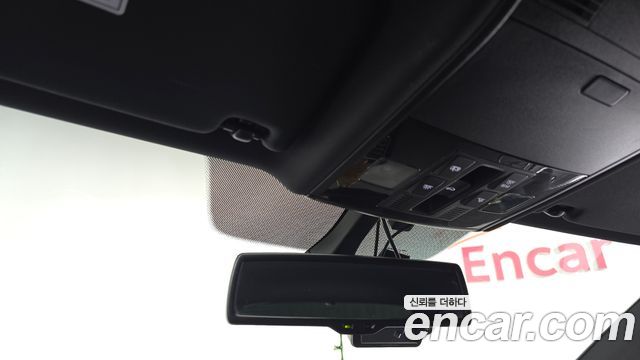 Volkswagen Golf 2014 — photo 19