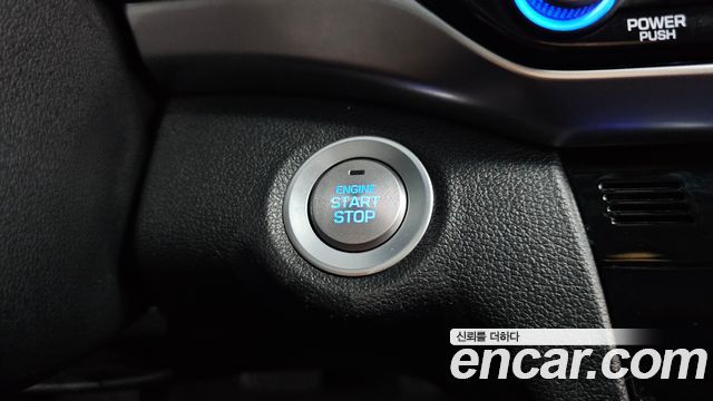 Hyundai AVANTE 2020 — photo 29