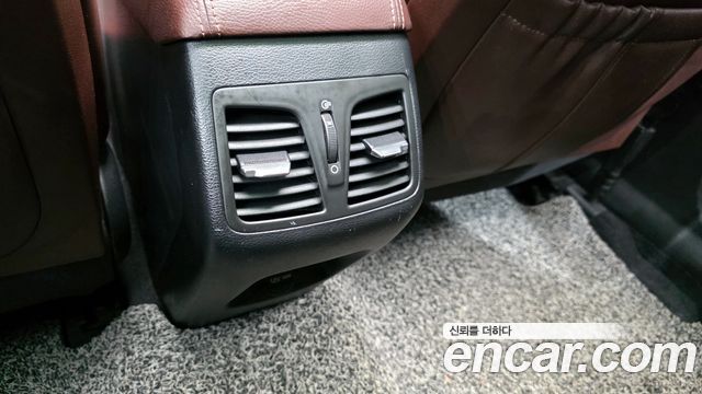 Hyundai Sonata 2019 — photo 29