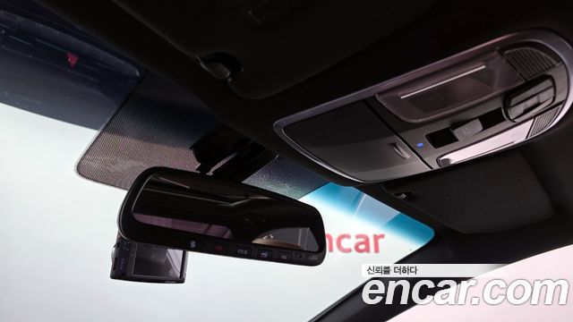 Hyundai Sonata 2019 — photo 30