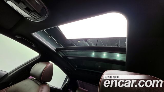 Hyundai Sonata 2019 — photo 31