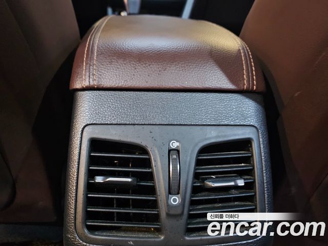 Hyundai Sonata 2019 — photo 36