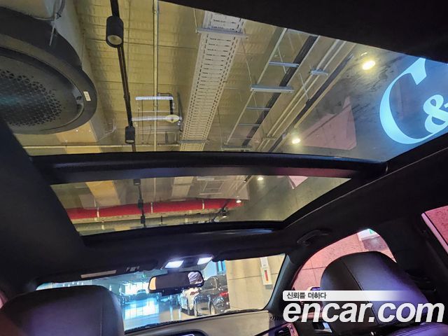 Hyundai Sonata 2019 — photo 37