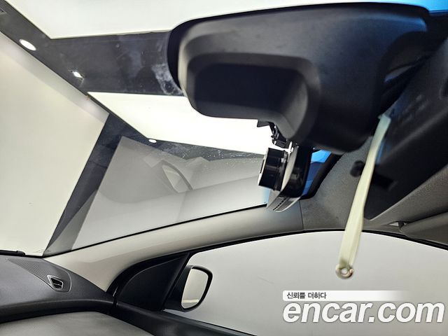 Citroën / DS C4 CACTUS 2018 — photo 13