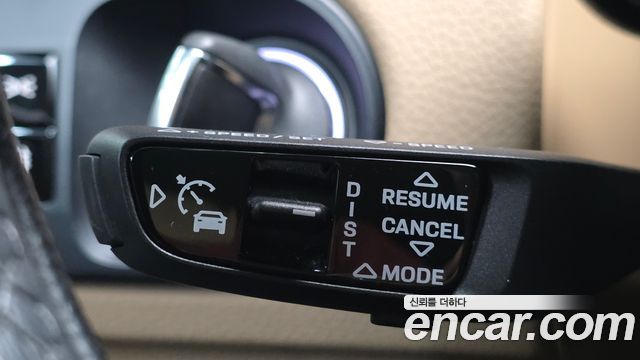 Porsche Cayenne 2019 — photo 22
