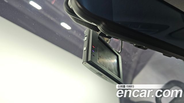 Hyundai Starex 2017 — photo 18