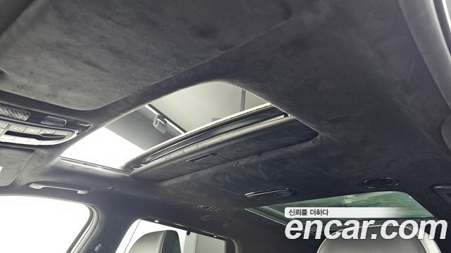 Hyundai Palisade 2024 — photo 23