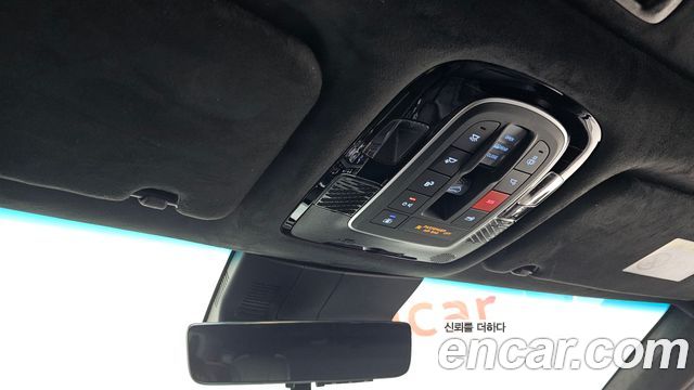 Hyundai Palisade 2024 — photo 25