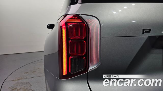Hyundai Palisade 2024 — photo 9