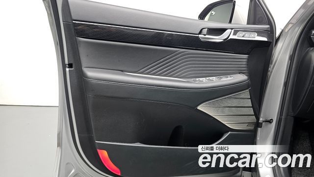 Hyundai Palisade 2024 — photo 14