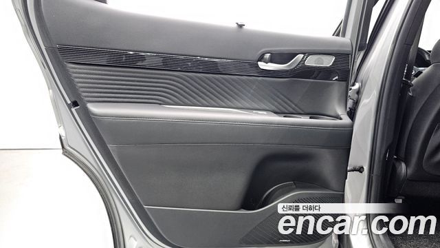 Hyundai Palisade 2024 — photo 15