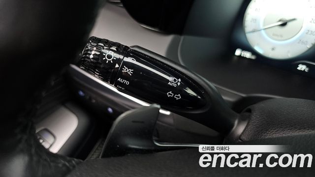 Hyundai Palisade 2024 — photo 29