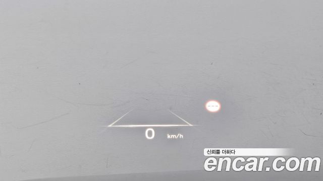 Hyundai Palisade 2024 — photo 31