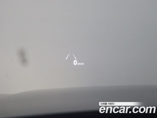 Hyundai Palisade 2022 — photo 12