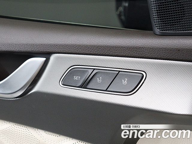 Hyundai Palisade 2022 — photo 17