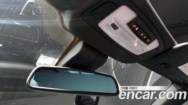 BMW 4-Series 2014 — photo 25