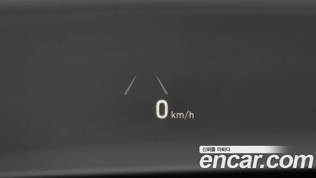 Hyundai Kona 2019 — photo 25