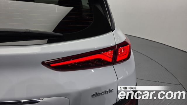 Hyundai Kona 2019 — photo 9