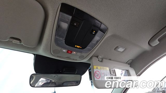 Kia Niro 2022 — photo 23