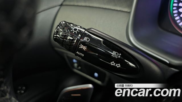 Hyundai Tucson 2021 — photo 29