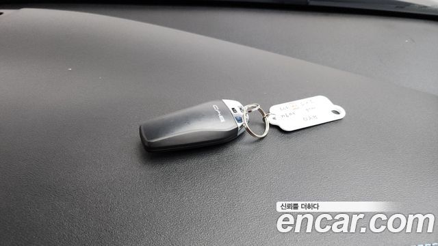 BYD Seal 2026 — photo 21