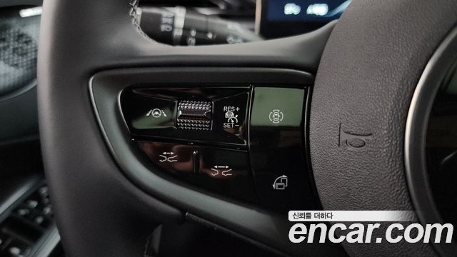 BYD Seal 2026 — photo 22