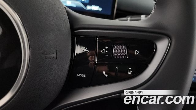 BYD Seal 2026 — photo 23