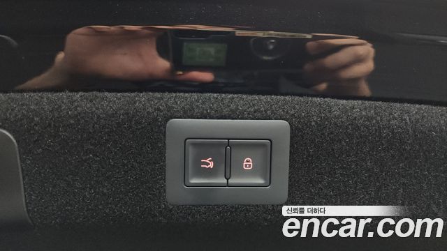 BYD Seal 2026 — photo 24