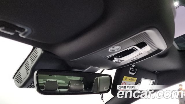 BYD Seal 2026 — photo 26