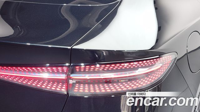 BYD Seal 2026 — photo 9