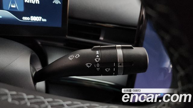 BYD Seal 2026 — photo 27