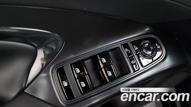 BYD Seal 2026 — photo 28