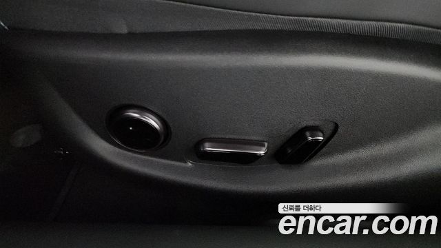 BYD Seal 2026 — photo 35
