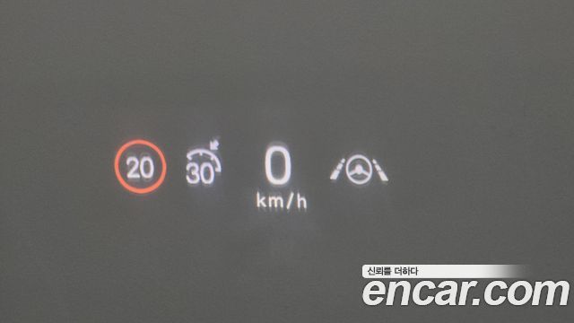 BYD Seal 2026 — photo 36