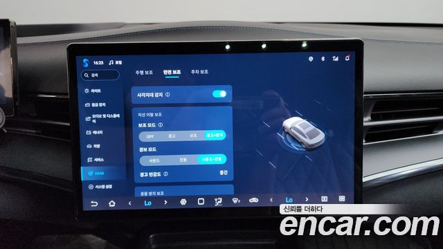 BYD Seal 2026 — photo 37