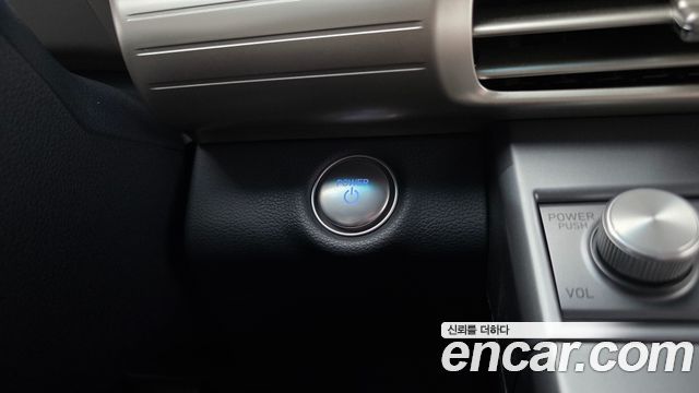 Hyundai Nexo 2023 — photo 23