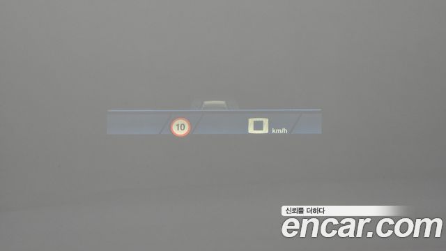 BMW XM 2026 — photo 18