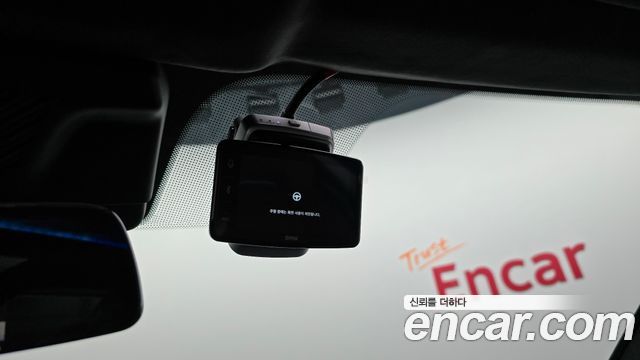 BMW XM 2026 — photo 35