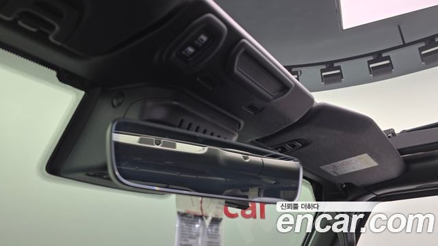 Jeep Wrangler 2022 — photo 30