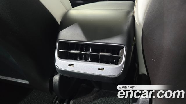 Tesla Model 3 2020 — photo 28
