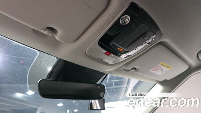 Kia Seltos 2024 — photo 25