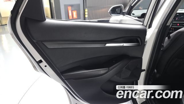 Kia Seltos 2024 — photo 15